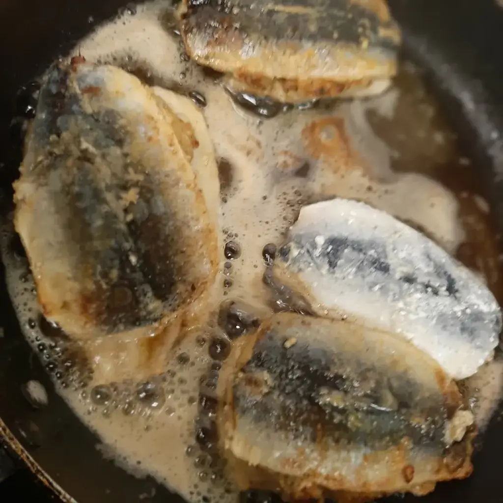 Menu_La Locanda Italiana_Fouillouse_image_4