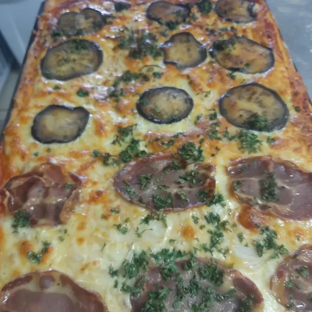 Menu_La Locanda Italiana_Fouillouse_image_5