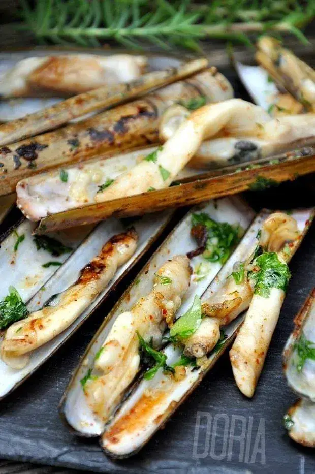 Menu_La Locanda Italiana_Fouillouse_image_6