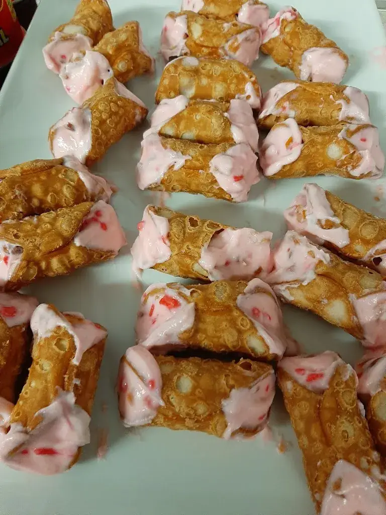 Menu_La Locanda Italiana_Fouillouse_image_7