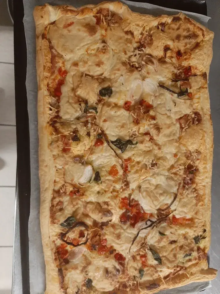 Menu_La Locanda Italiana_Fouillouse_image_9