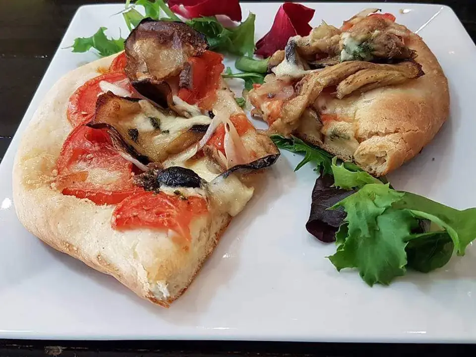 La Locanda Italiana_Fouillouse_slider_image_2