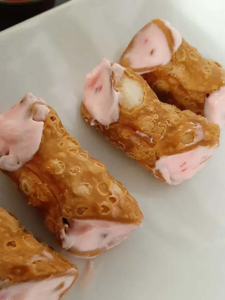 La Locanda Italiana_Fouillouse_slider_image_3