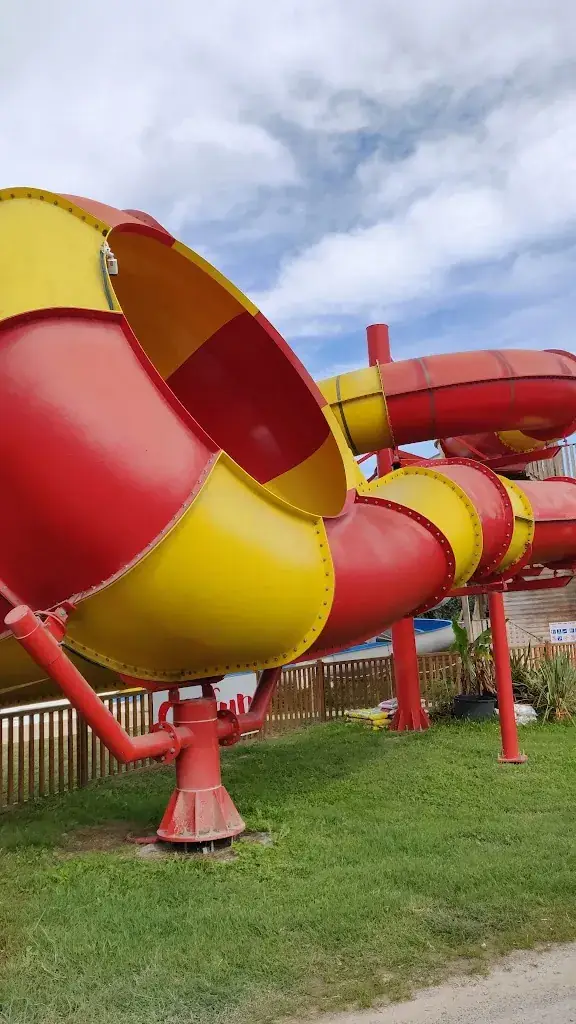 Camping Capfun - Paradis de Bazas_Bazas_slider_image_1