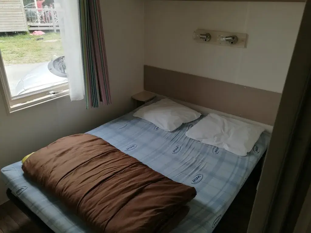 Camping Capfun - Paradis de Bazas_Bazas_slider_image_2