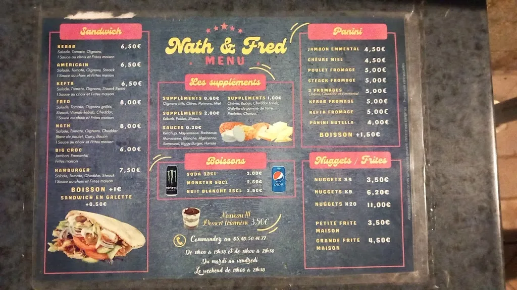 Menu_Nath & Fred_Bazas_image_2