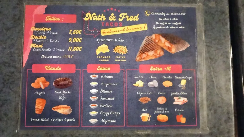 Menu_Nath & Fred_Bazas_image_3