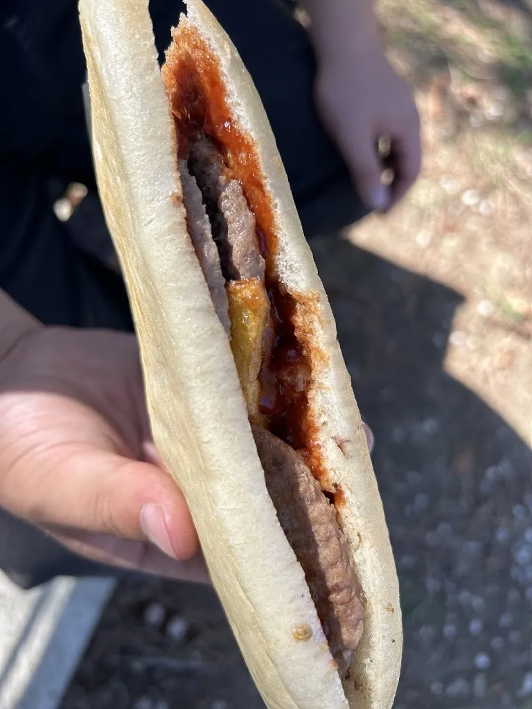 Menu_Nath & Fred_Bazas_image_5