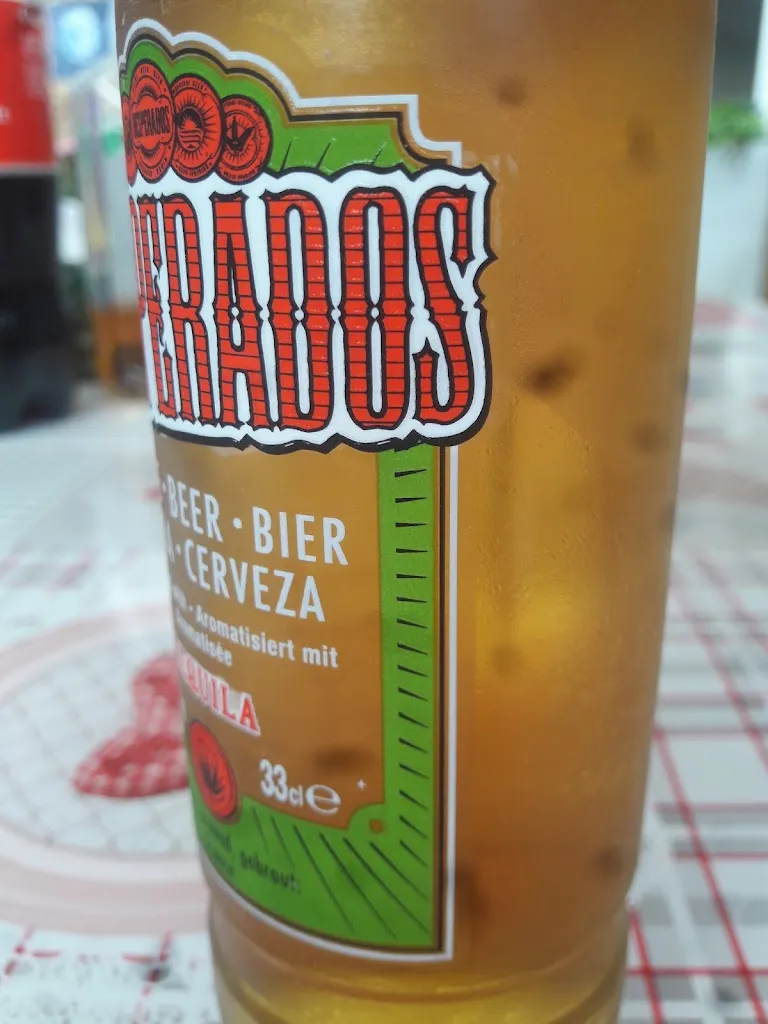 Menu_Nath & Fred_Bazas_image_6