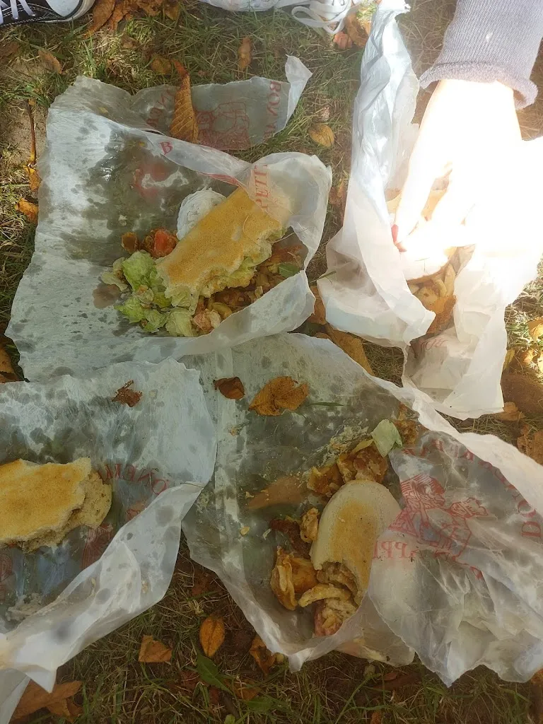 Menu_Nath & Fred_Bazas_image_7