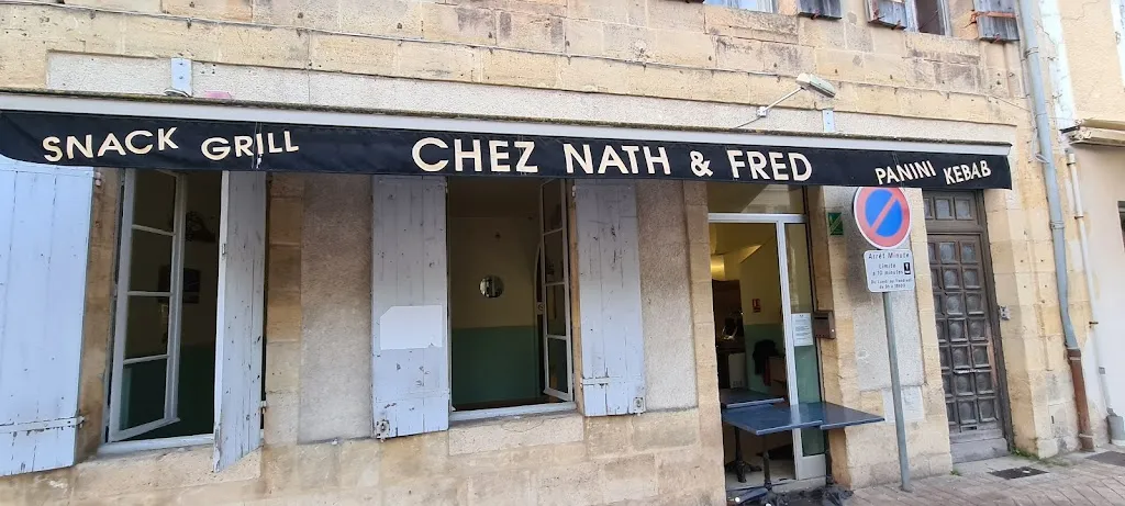 Nath & Fred_Bazas_slider_image_1