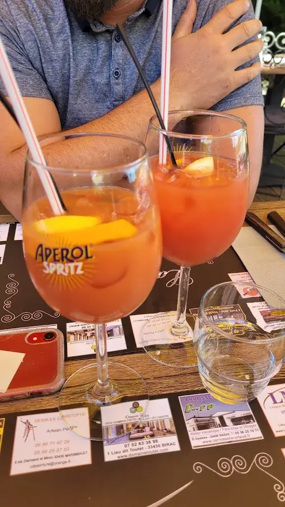 Menu_La Forge_Coimères_image_3