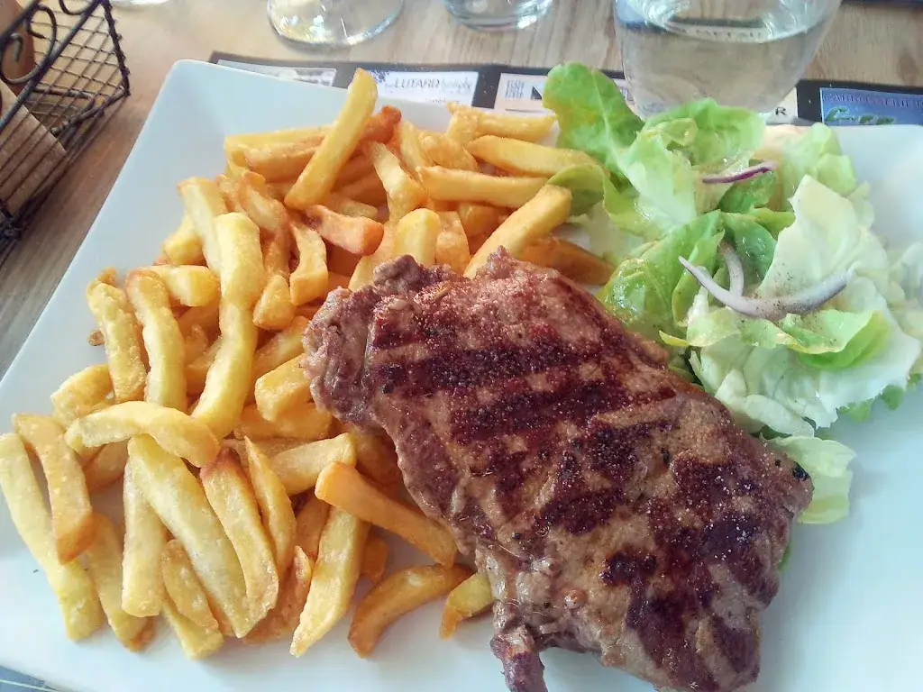 Menu_La Forge_Coimères_image_5