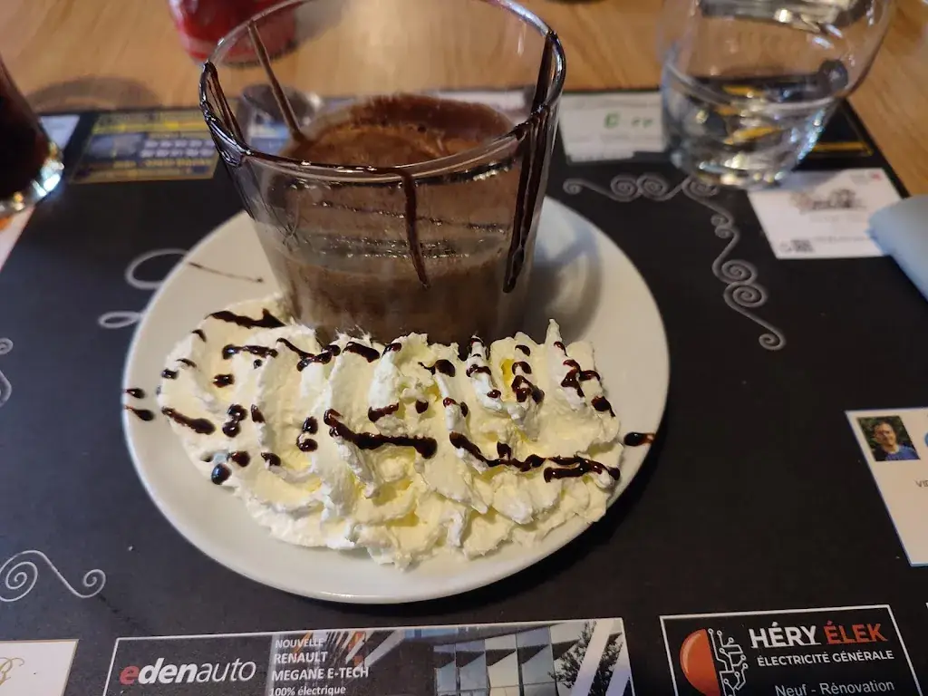 Menu_La Forge_Coimères_image_6