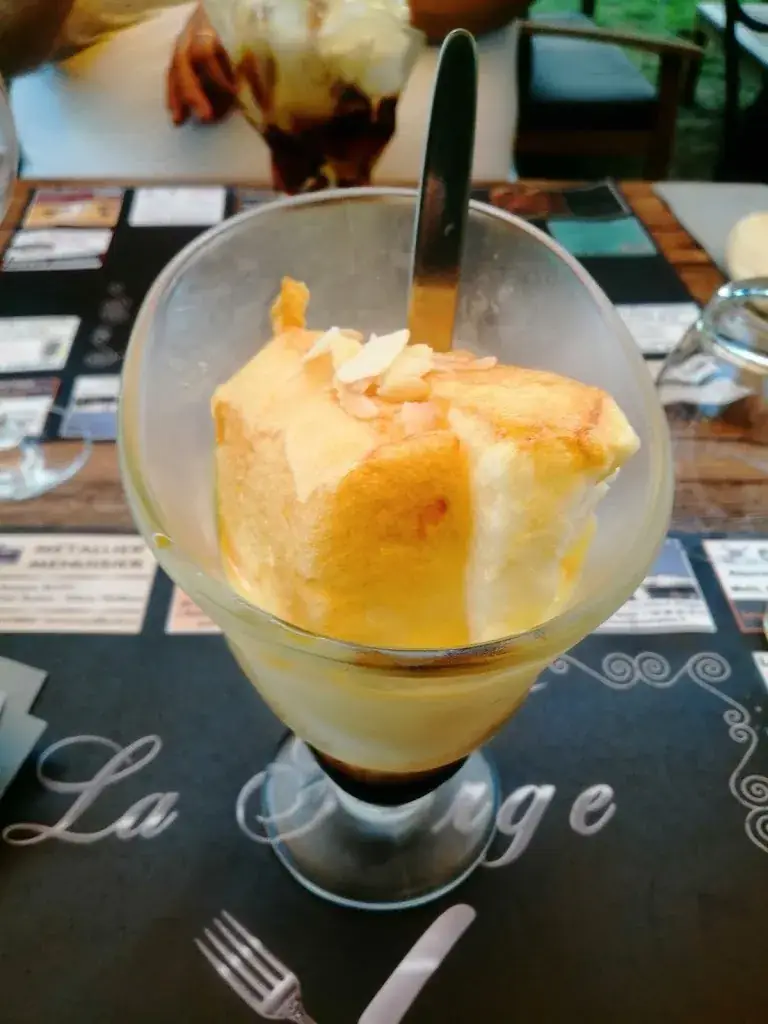 Menu_La Forge_Coimères_image_7