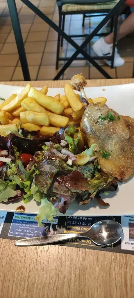 Menu_La Forge_Coimères_image_8