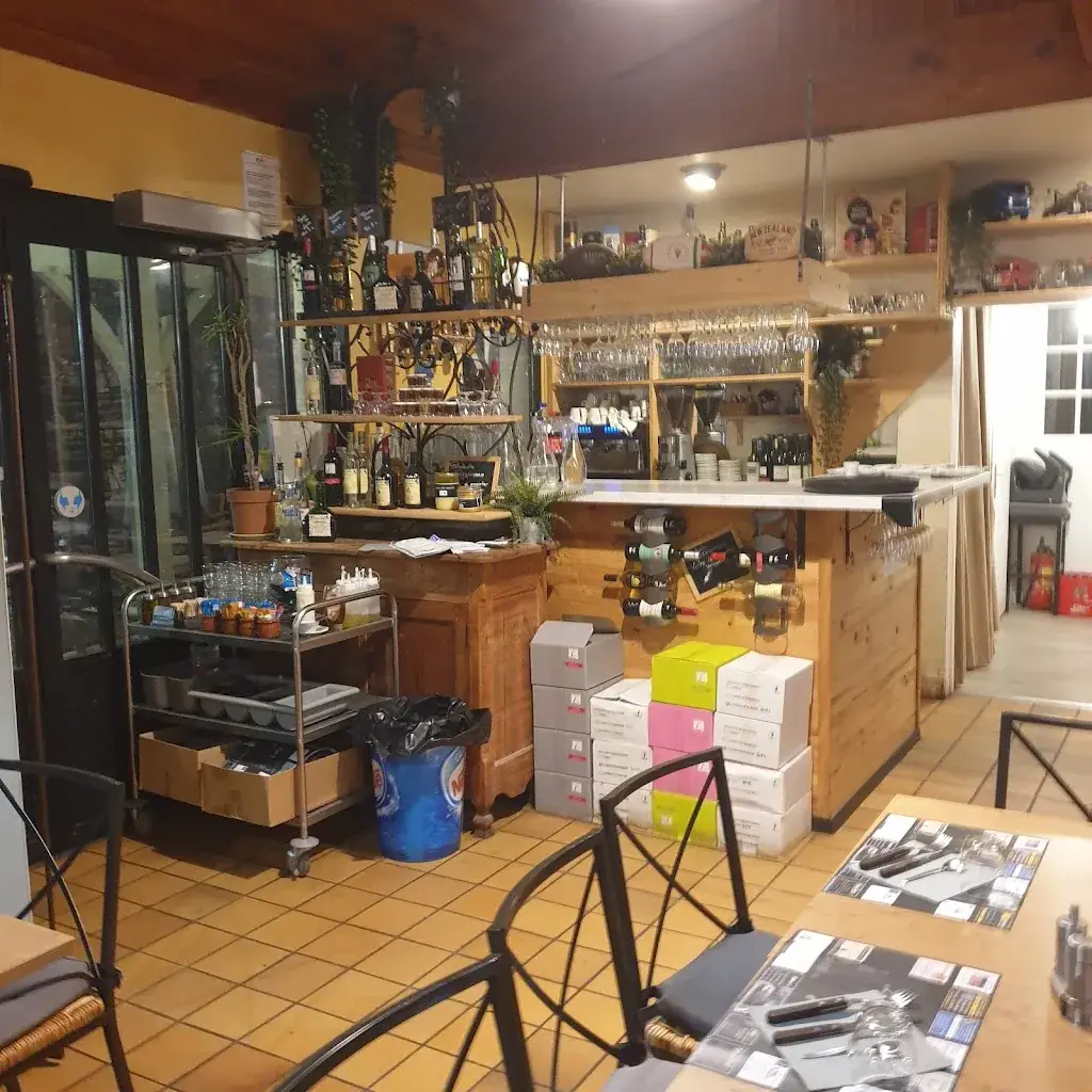 La Forge_Coimères_slider_image_1