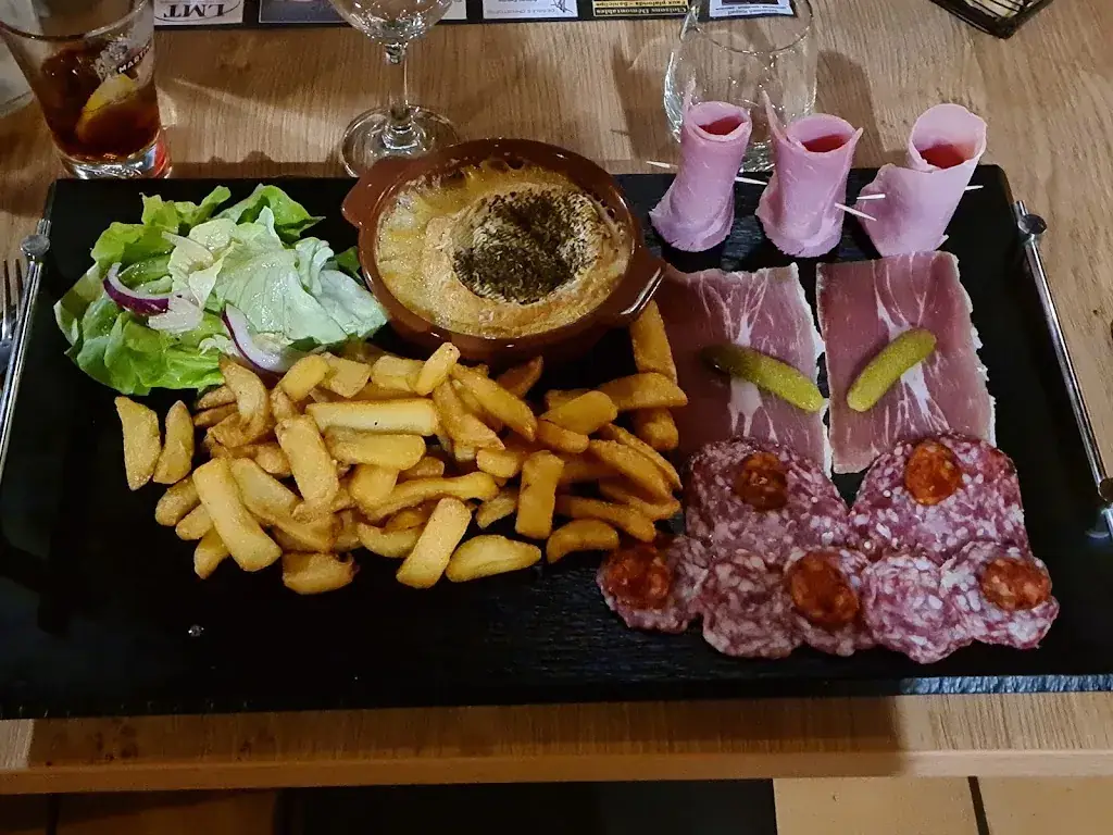 La Forge_Coimères_slider_image_2