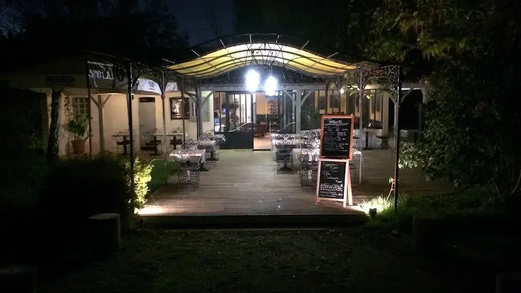 La Forge_Coimères_slider_image_3