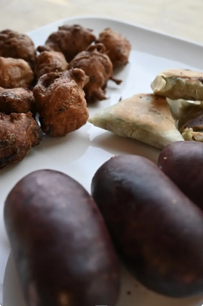 Menu_Maison Carraz la guinguette_Gajac_image_1