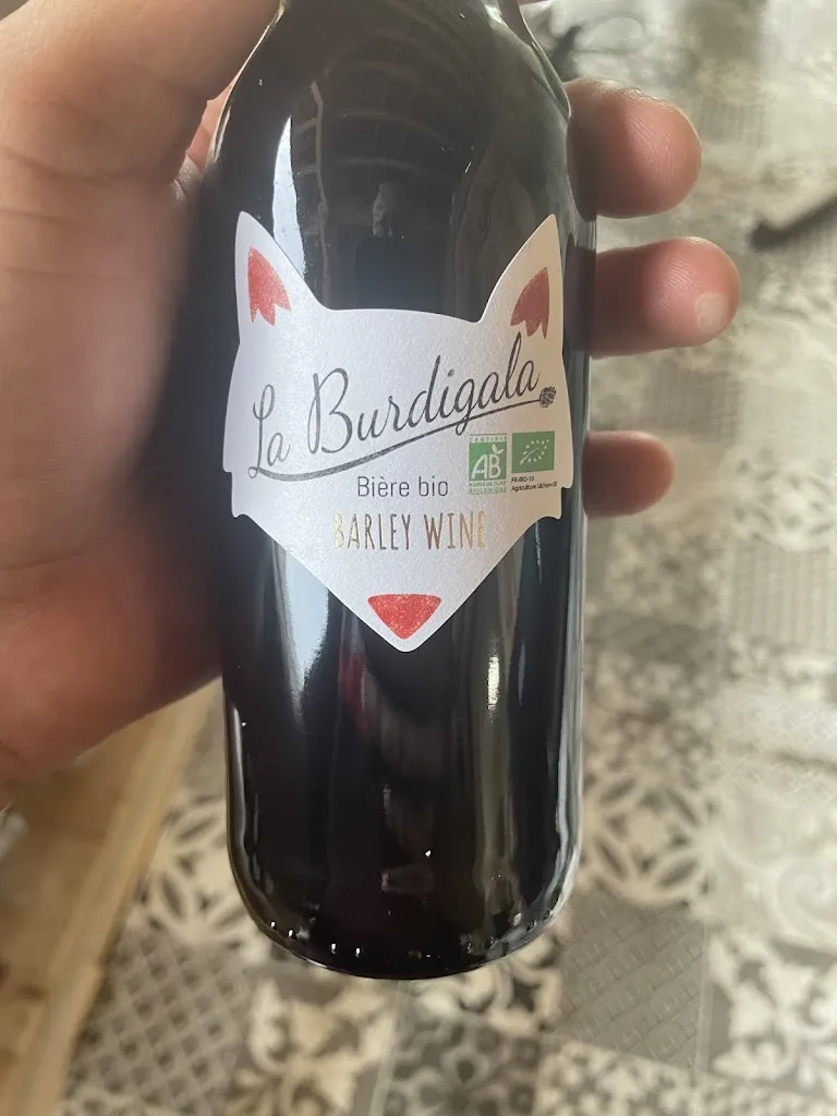 Menu_Maison Carraz la guinguette_Gajac_image_4