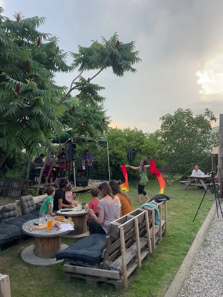 Maison Carraz la guinguette_Gajac_slider_image_2