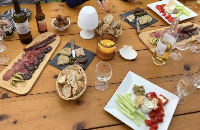 Maison Carraz la guinguette_Gajac_slider_image_3