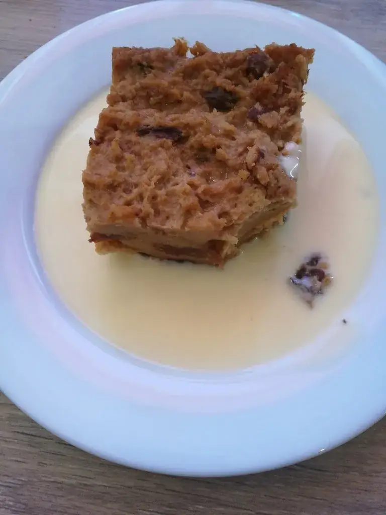 Menu_Le Maquignon_Bazas_immagine_6