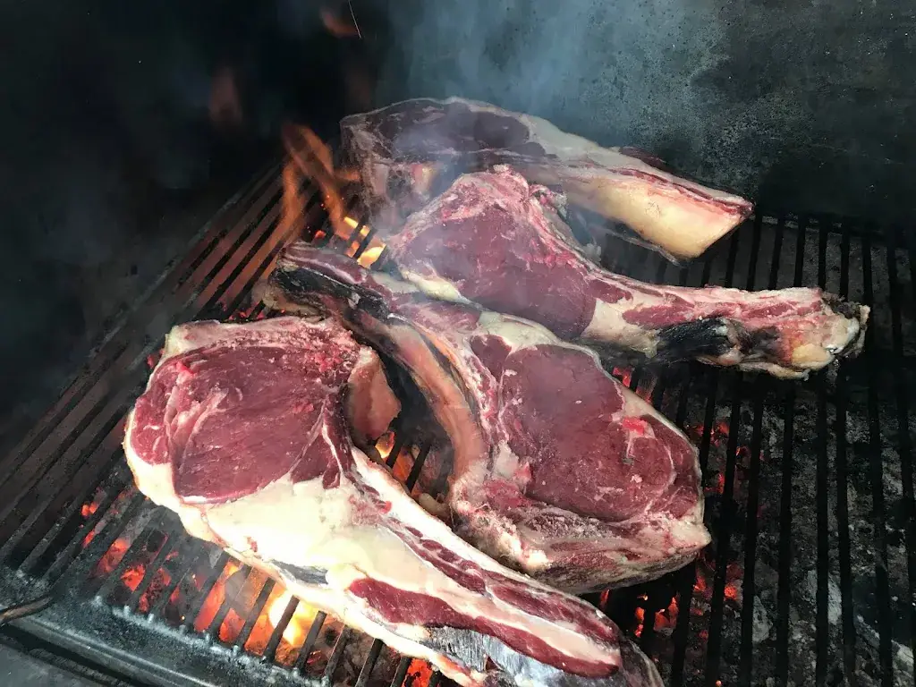 Menu_Le Maquignon_Bazas_immagine_7