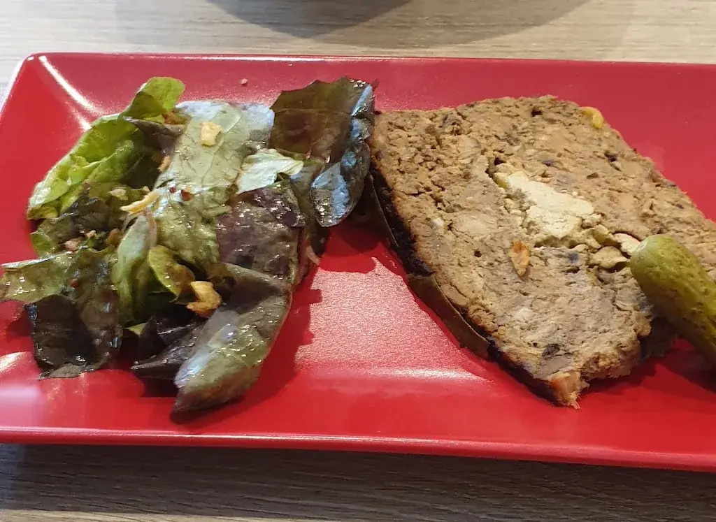 Michel NGUYEN_Le Maquignon_Bazas_recensione