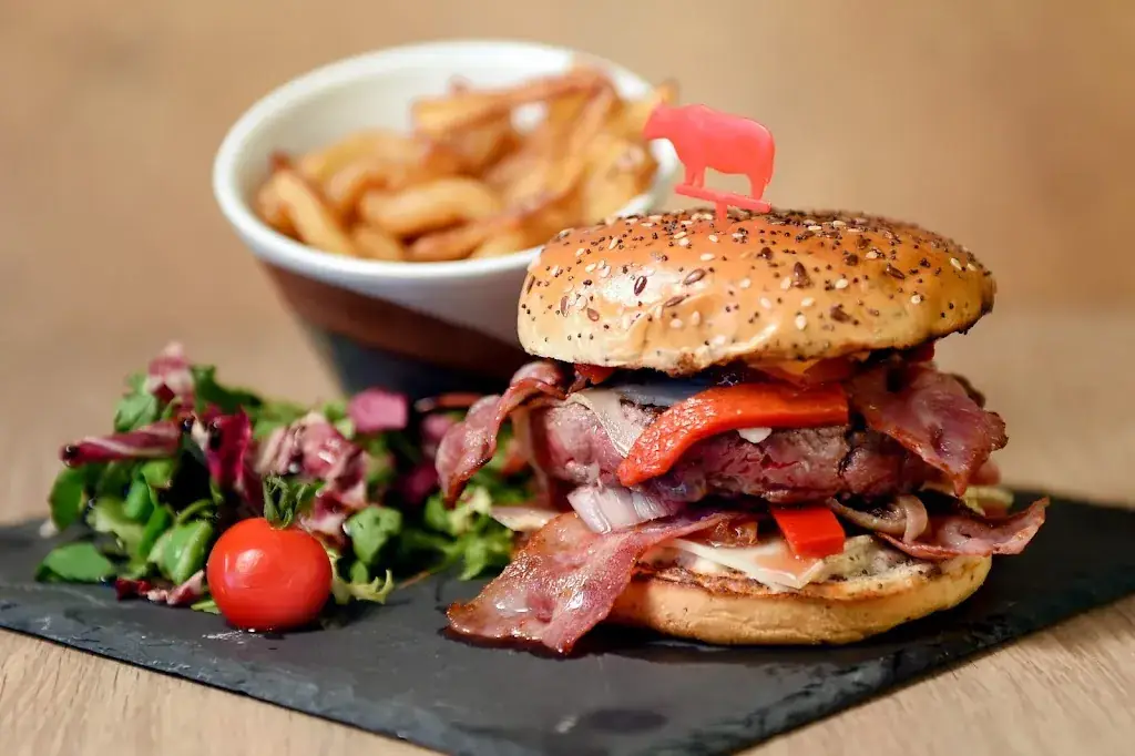 Le Maquignon_Bazas_slider_image_2