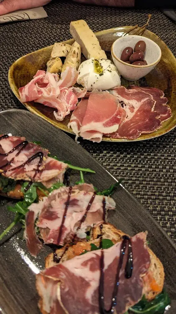 Menu_Madre e Figlia_Périgord_image_2