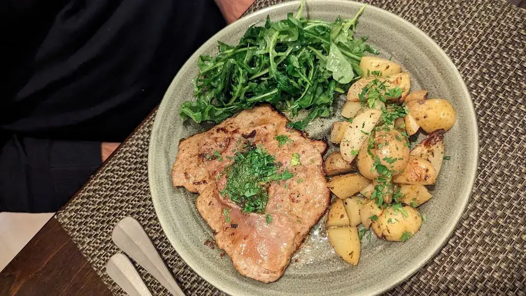 Menu_Madre e Figlia_Périgord_image_3