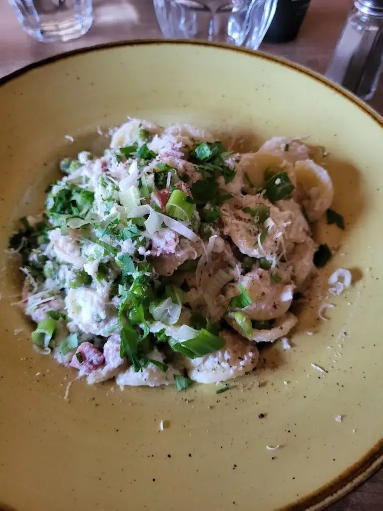 Menu_Madre e Figlia_Périgord_image_4