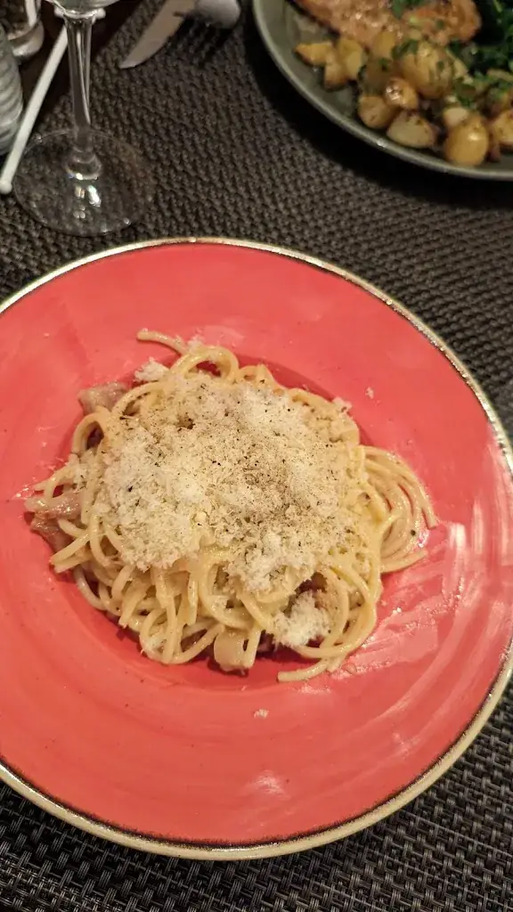 Menu_Madre e Figlia_Périgord_image_5