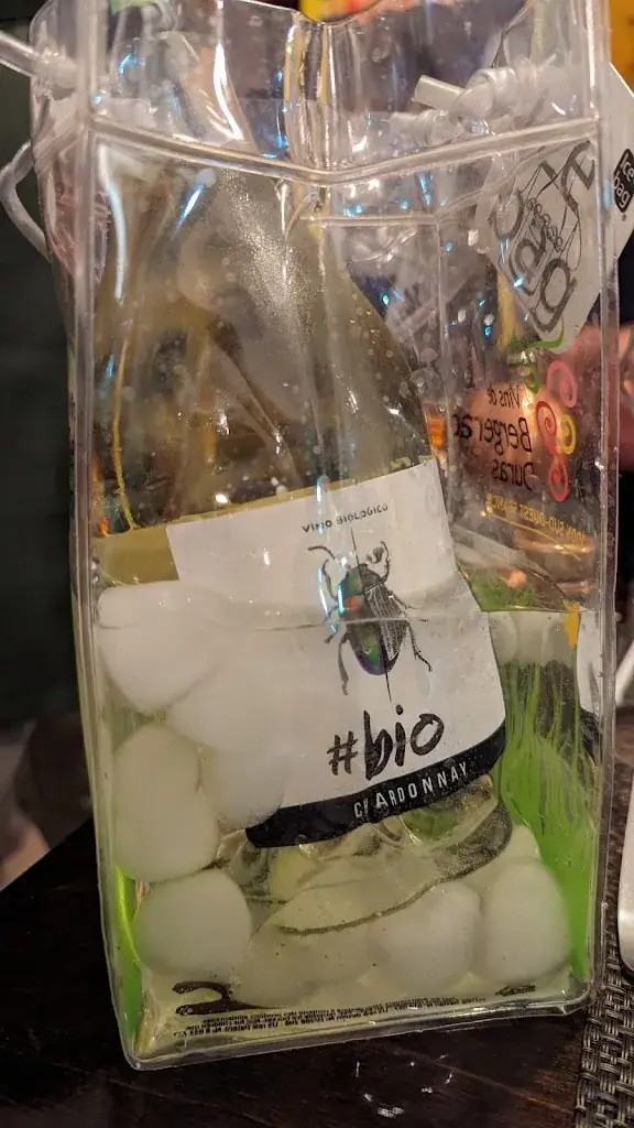 Menu_Madre e Figlia_Périgord_image_6