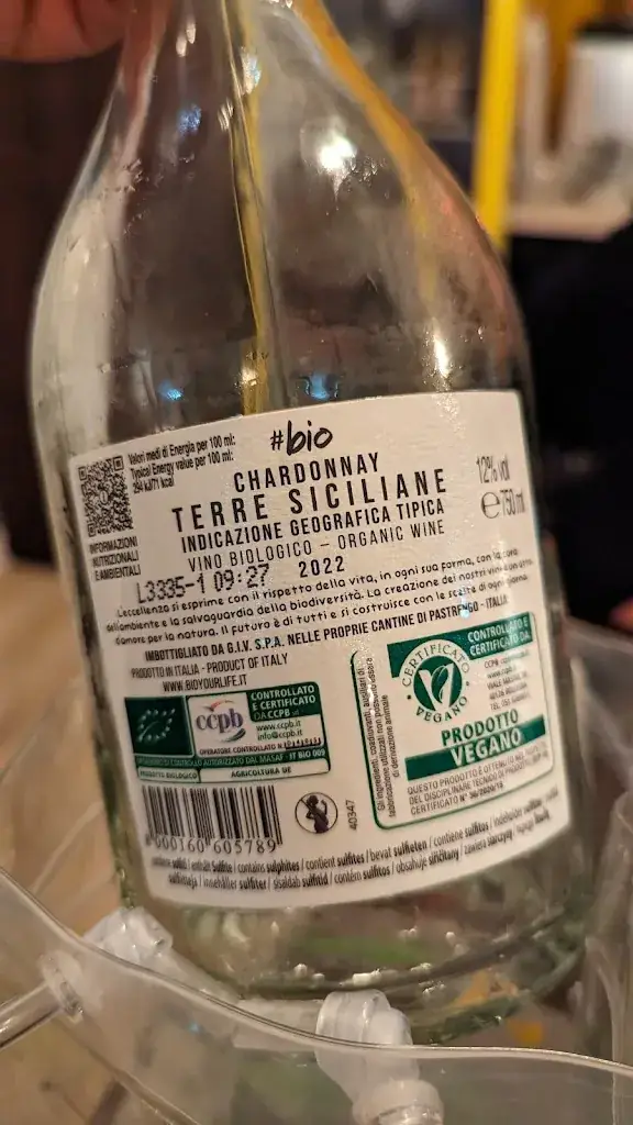 Menu_Madre e Figlia_Périgord_image_7