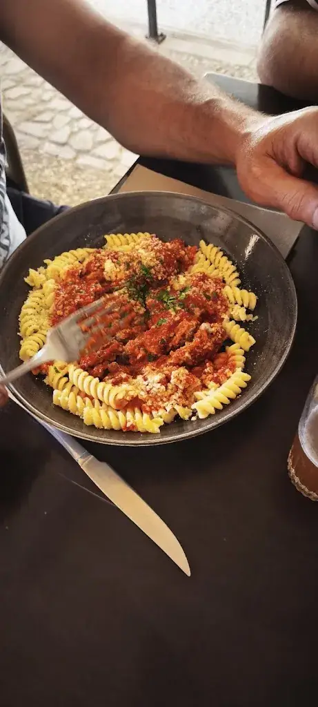 Christine Marty_Madre e Figlia_Périgord_review