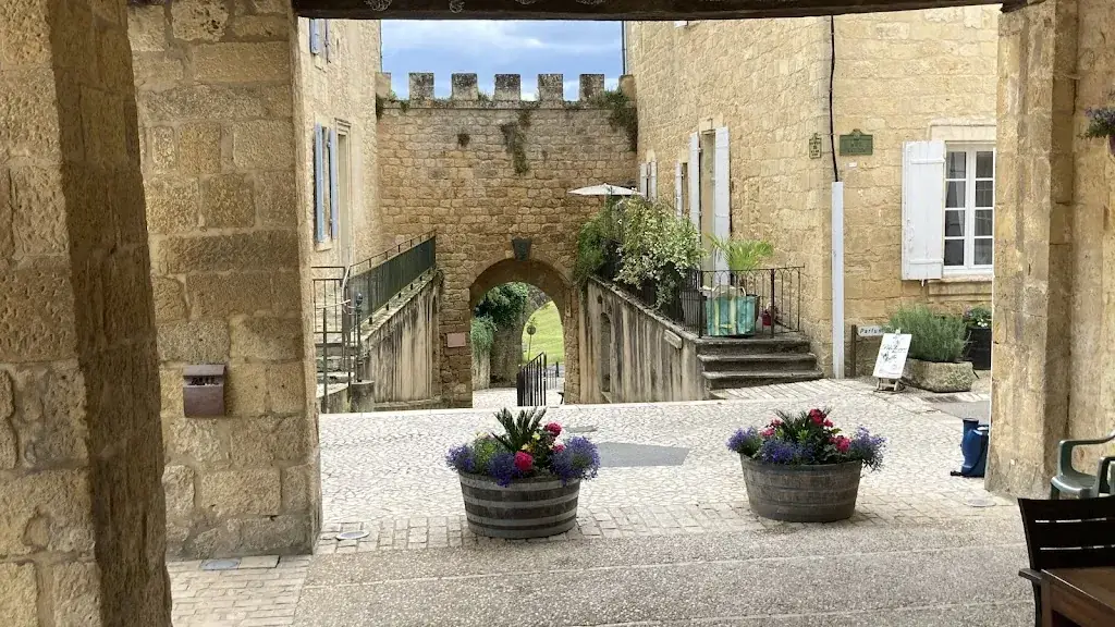 Madre e Figlia_Périgord_slider_image_3