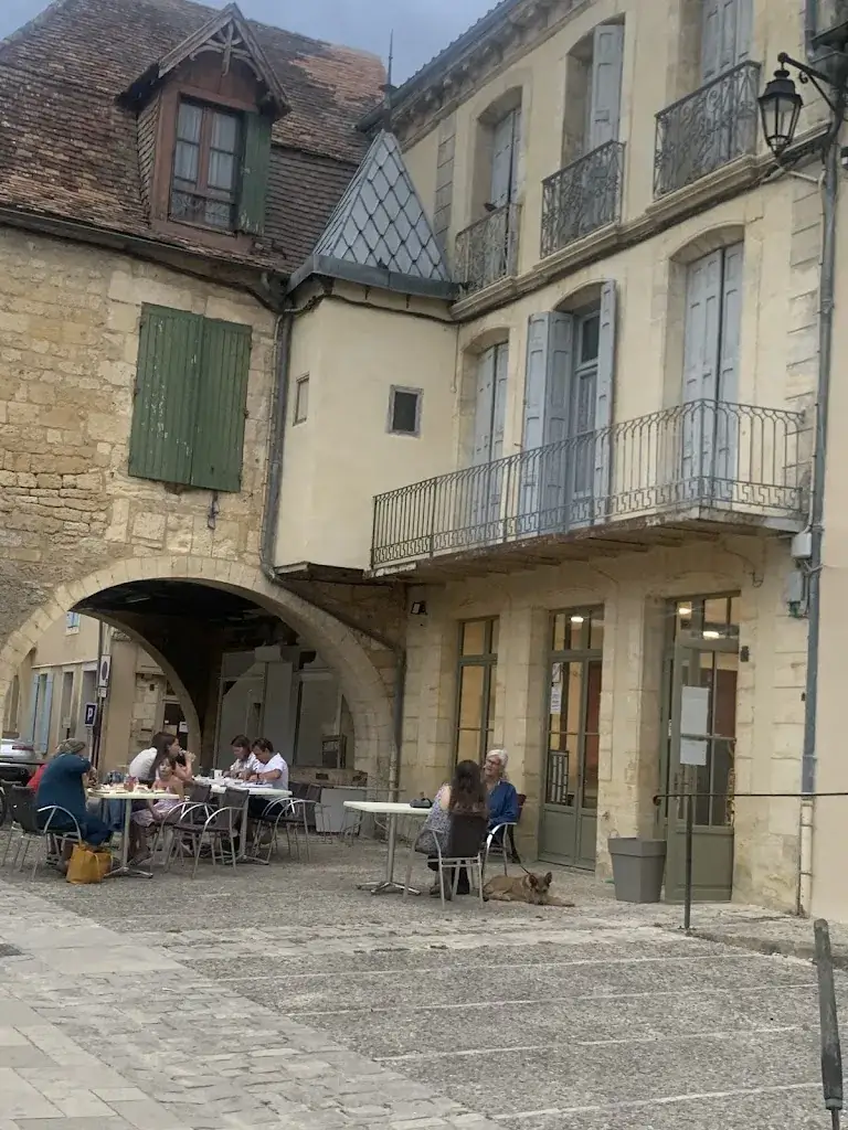 Pizzeria Le Castelot_Périgord_slider_image_2