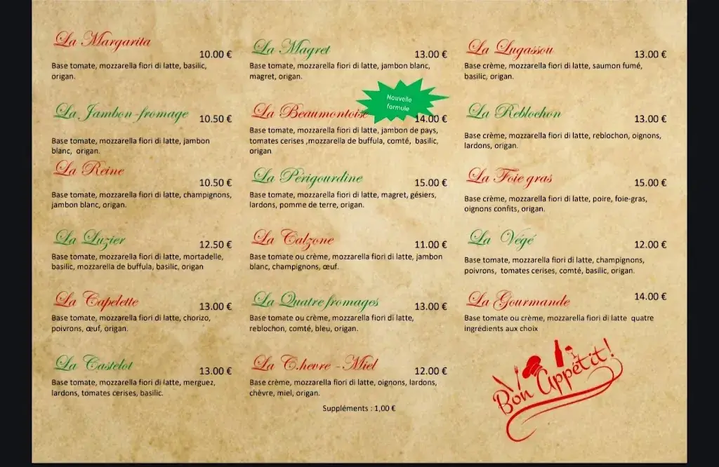 Pizzeria Le Castelot_Périgord_slider_image_3