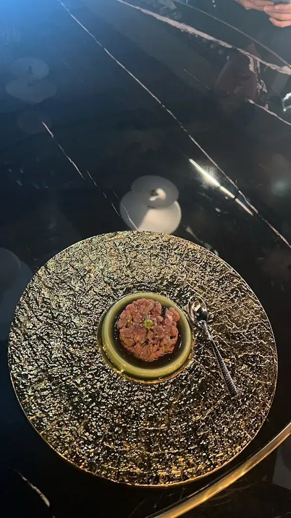 Amie sushi fusion_Fouillouse_slider_image_3