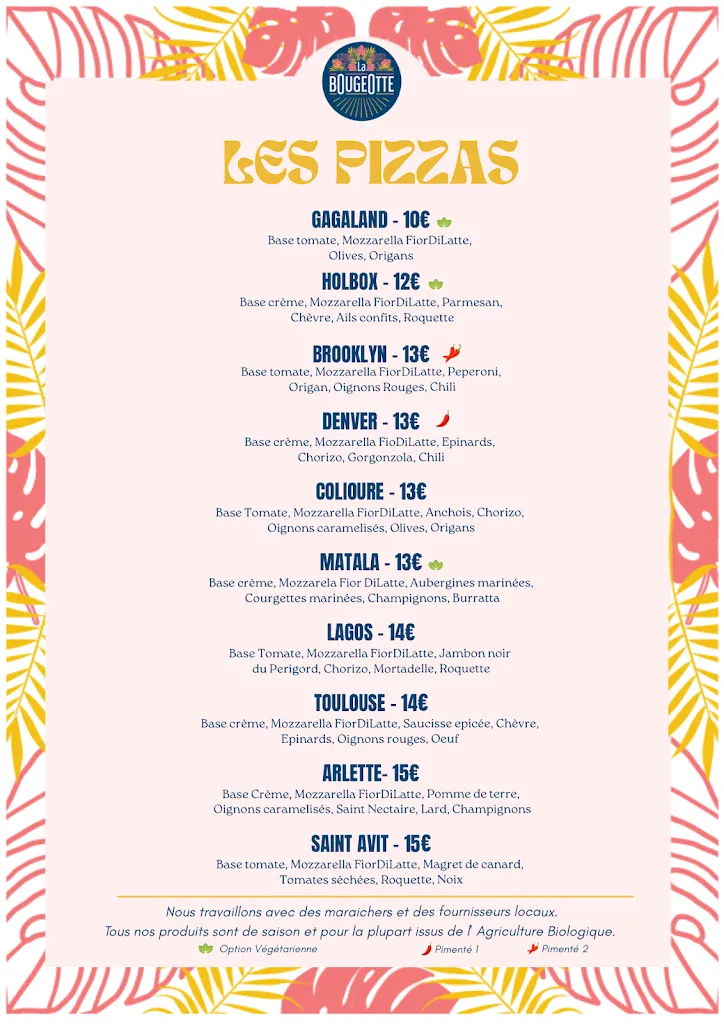 Menu_La Bougeotte_Saint-Avit-Sénieur_image_2