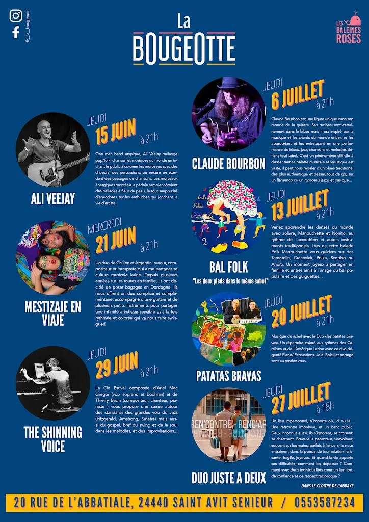 Menu_La Bougeotte_Saint-Avit-Sénieur_image_3