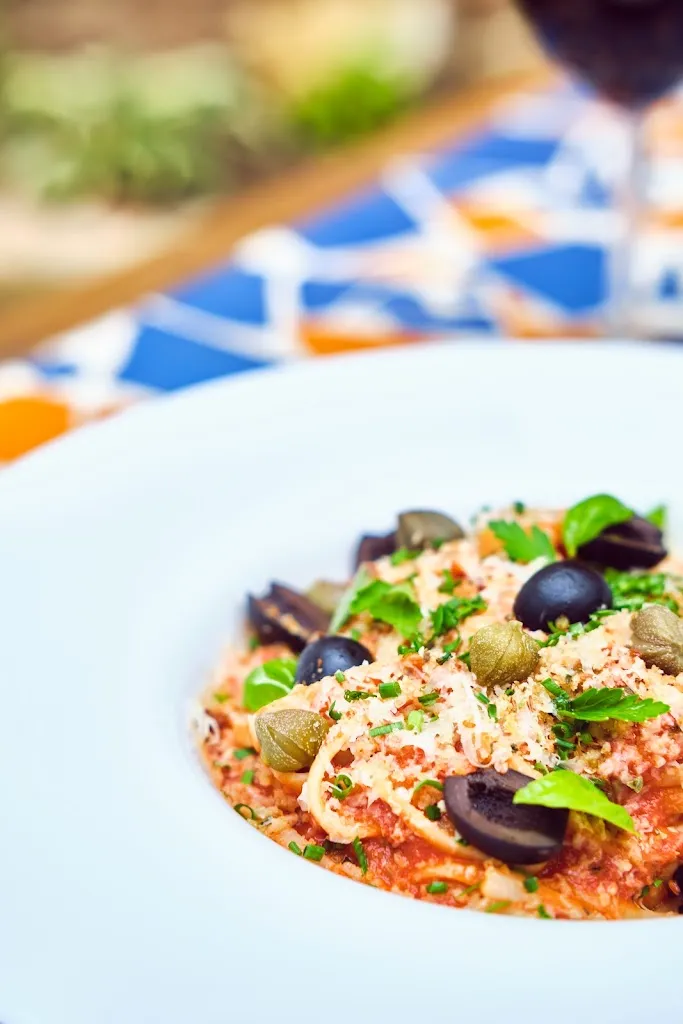 Menu_La Bougeotte_Saint-Avit-Sénieur_image_4