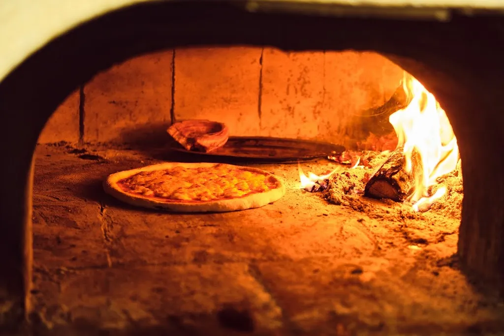 Menu_La Bougeotte_Saint-Avit-Sénieur_image_5