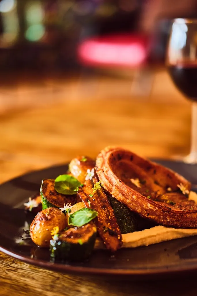 Menu_La Bougeotte_Saint-Avit-Sénieur_image_6