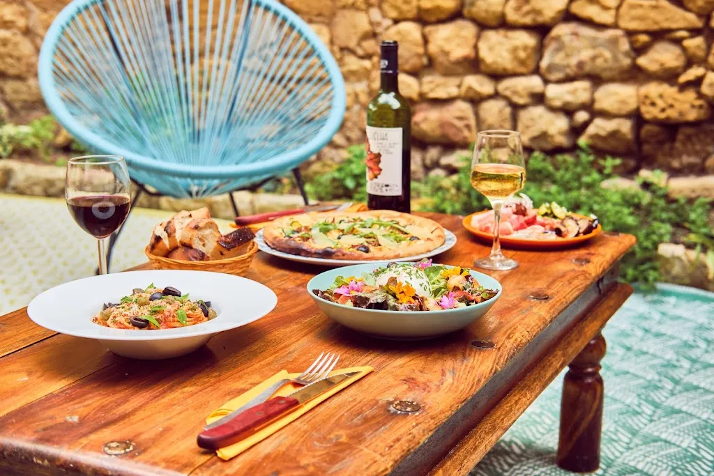 Menu_La Bougeotte_Saint-Avit-Sénieur_image_7