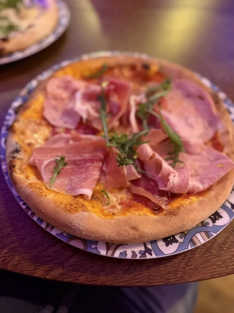 Menu_La Bougeotte_Saint-Avit-Sénieur_image_8