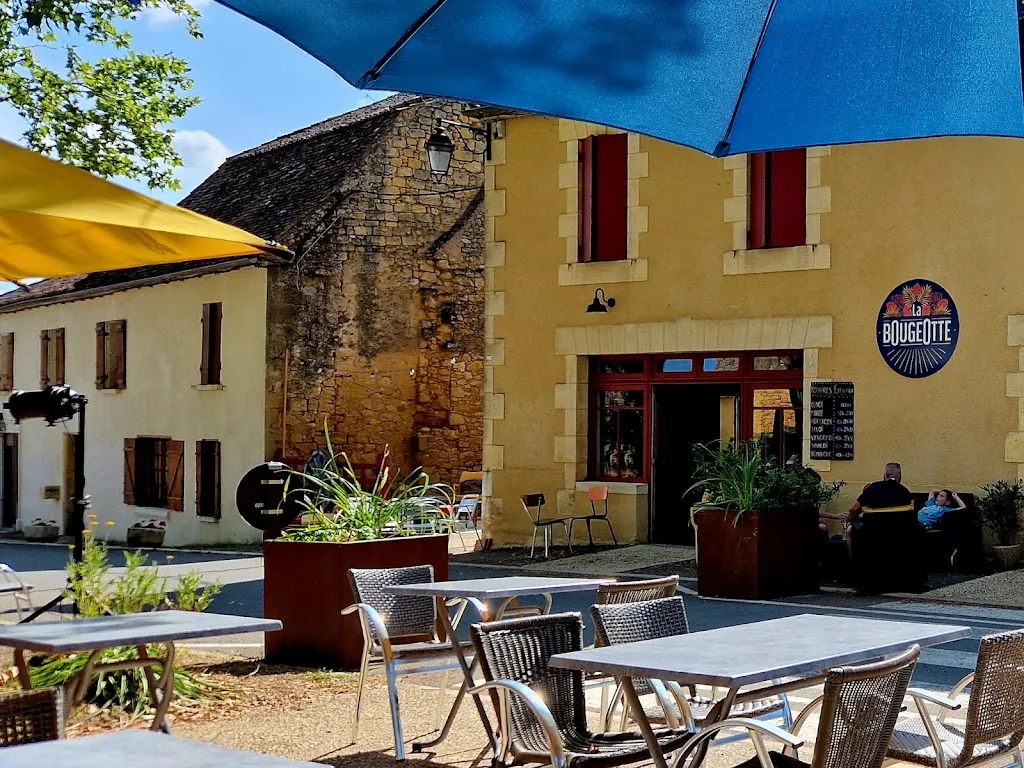 La Bougeotte_Saint-Avit-Sénieur_slider_image_1